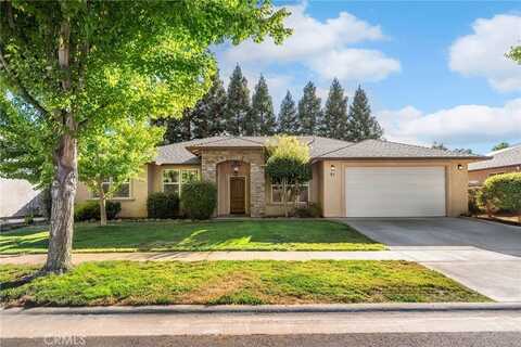 91 Cinder Cone, Chico, CA 95973