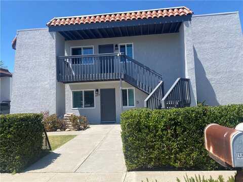 26891 Vista Del Mar, Dana Point, CA 92624