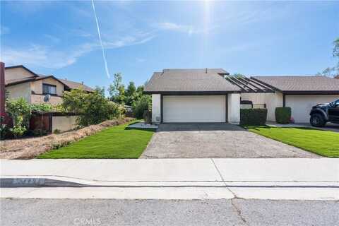 3413 Bernadette Court, West Covina, CA 91792