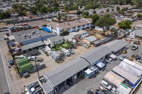 8922 Troy St 8932, Spring Valley, CA 91977