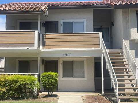 3703 Country Oaks, Ontario, CA 91761