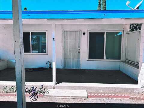 165 N 16th Street, Banning, CA 92220