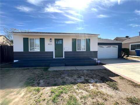 8122 Belford Avenue, Los Angeles, CA 90045