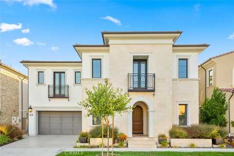61 Kite, Irvine, CA 92618