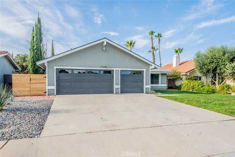 24345 Moonraker Lane, Moreno Valley, CA 92557