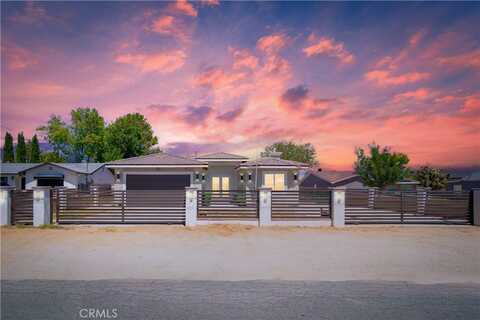 4257 W Avenue L6, Lancaster, CA 93536