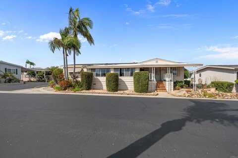 650 S Rancho Santa Fe Road, San Marcos, CA 92078