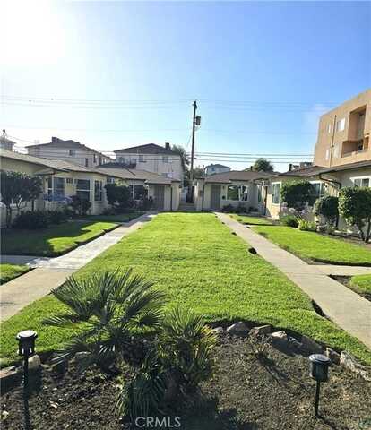 231 E Valencia Avenue, Burbank, CA 91502