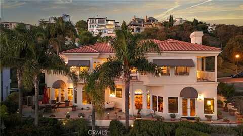 6 Via Cancha, San Clemente, CA 92673