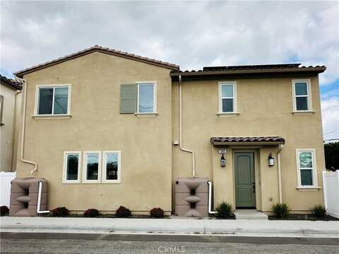 1602 W Plaza Del Amo, Torrance, CA 90501