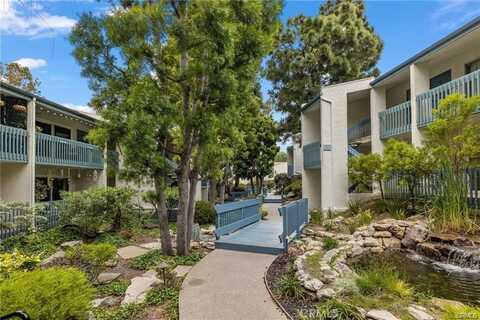 641 S Prospect Avenue, Redondo Beach, CA 90277
