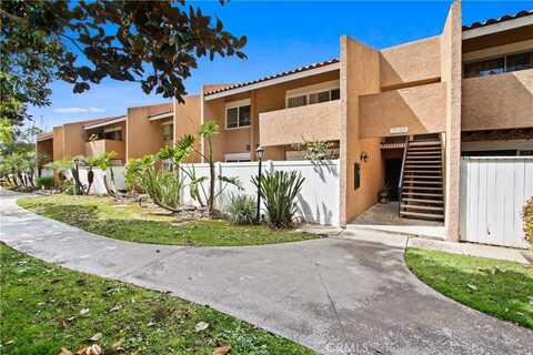 1001 W Macarthur Boulevard, Santa Ana, CA 92707