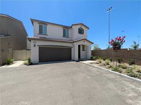 2035 Bergamot Street, Redlands, CA 92374