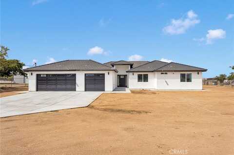 16212 Mesquite St, Hesperia, CA 92345