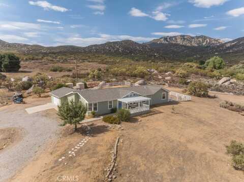 40110 N Preakness Court, Aguanga, CA 92536