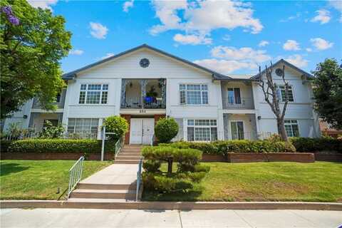 504 N Louise Street, Glendale, CA 91206