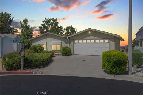 28900 Via La Espalda, Murrieta, CA 92563