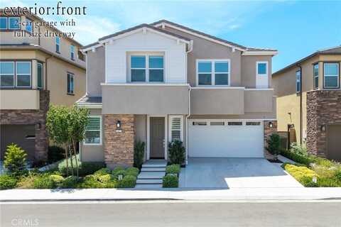 647 Pelion, Lake Forest, CA 92630