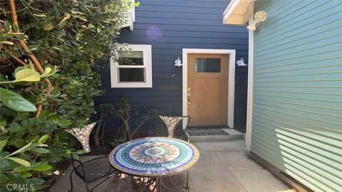 1940 Chickasaw Avenue 1/2, Eagle Rock, CA 90041