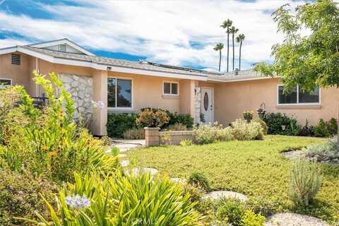 25612 Oakbar Court, Newhall, CA 91321