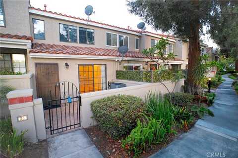 8167 Vineyard Avenue, Rancho Cucamonga, CA 91730