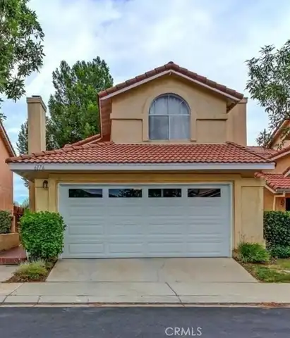 6176 Smokey Hill Lane E, Chino Hills, CA 91709