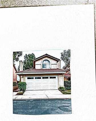 6176 Smokey Hill Lane E, Chino Hills, CA 91709