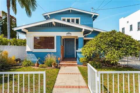 2815 E 5th Street, Long Beach, CA 90814