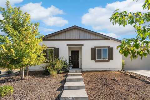 59 Magnesio Street, Oroville, CA 95965