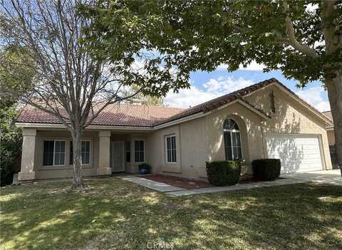 44342 Monroe Way, Lancaster, CA 93536