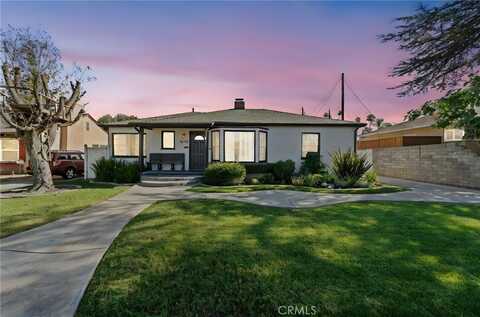3515 Linwood Place, Riverside, CA 92506