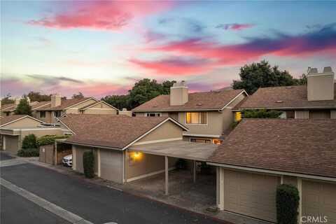 2250 King Court, San Luis Obispo, CA 93401