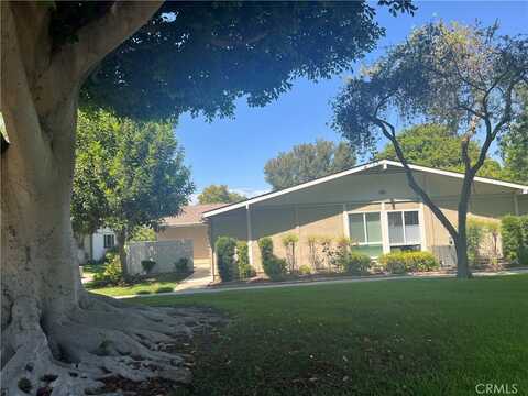 250 Calle Aragon, Laguna Woods, CA 92637