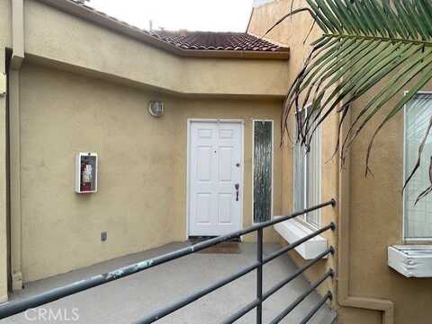 16291 Countess Drive, Huntington Beach, CA 92649