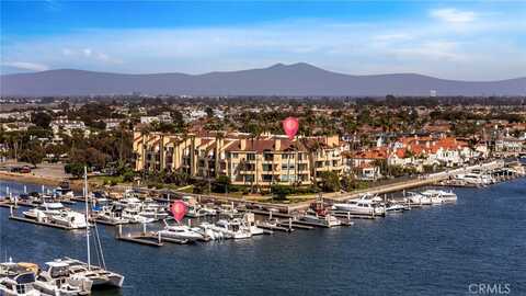 16291 Countess Drive, Huntington Beach, CA 92649