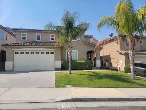 29121 Alicante Avenue, Moreno Valley, CA 92555