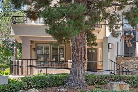 141 La Mirage Circle, Aliso Viejo, CA 92656