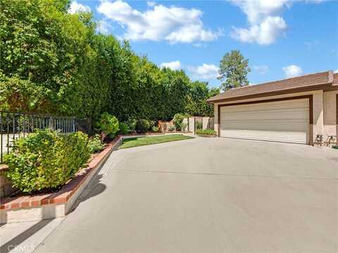 25690 Neblina Court, Valencia, CA 91355