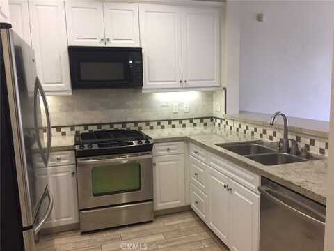2349 Jefferson St, Torrance, CA 90501