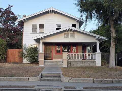 6222 Washington Avenue, Whittier, CA 90601