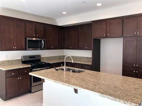 10518 Wilding dr, Rancho Cucamonga, CA 91730