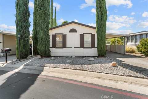11050 Bryant Street, Yucaipa, CA 92399