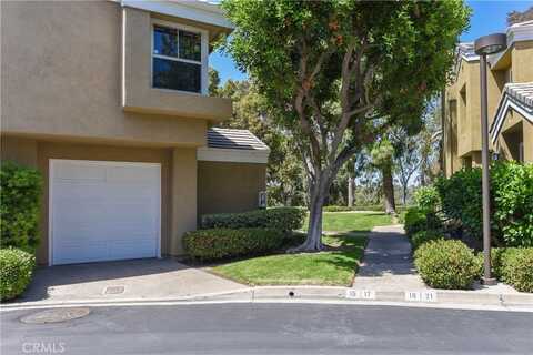 17 Auburn Aisle, Irvine, CA 92612