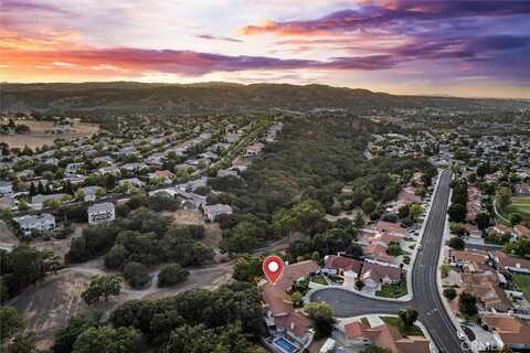 893 Candlewood Court, Paso Robles, CA 93446