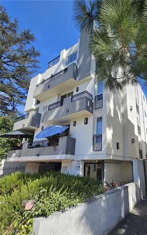 4374 Troost Avenue, Studio City, CA 91604