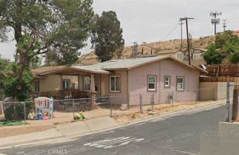 15307 Hesperia Road, Victorville, CA 92395