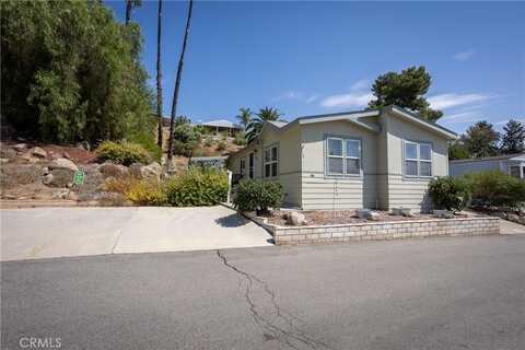 32600 OLD HWY 74 SPACE 112, Hemet, CA 92545