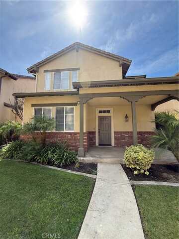 3 Via Sonrisa, Mission Viejo, CA 92692