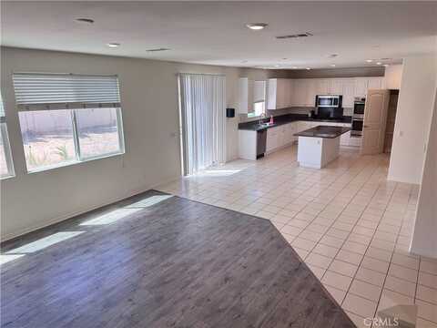11422 Corte Los Laureles, Jurupa Valley, CA 91752