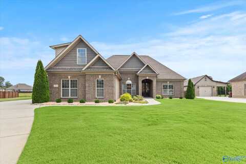 14934 Maiden Court, Athens, AL 35613